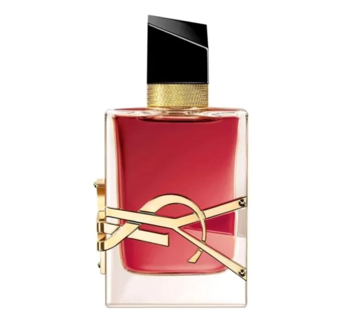 Yves Saint Laurent Libre Berry Crush