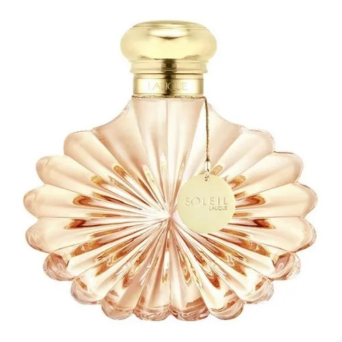 Lalique Soleil