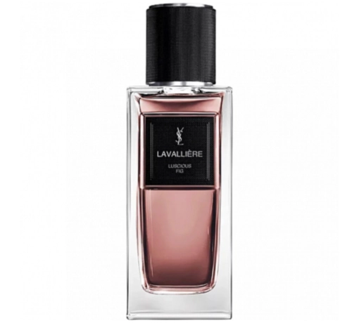 Yves Saint Laurent Lavalliere