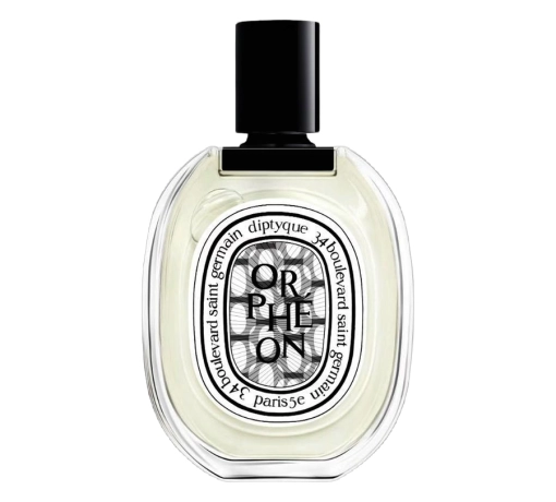 Diptyque Orpheon Eau de Toilette