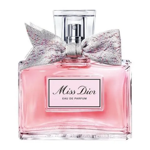 Christian Dior Miss Dior eau de Parfum 2021