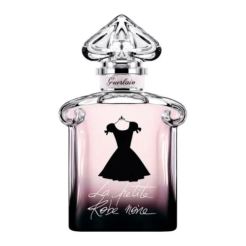 Guerlain La Petite Robe Noire Eau de Parfum