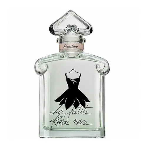 Guerlain La Petite Robe Noire Eau Fraiche