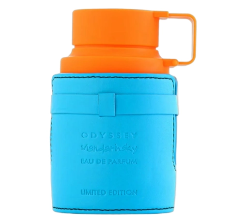 Armaf Odyssey Mandarin Sky