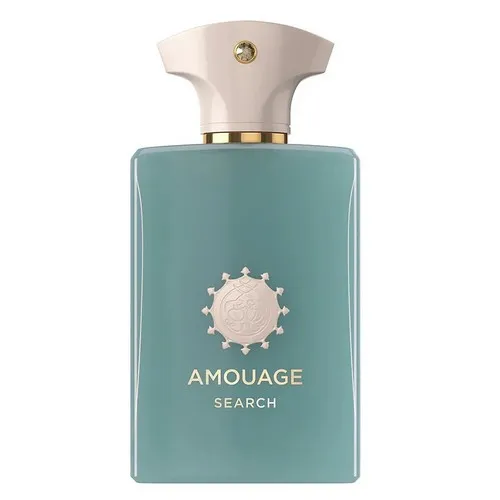 Amouage Search
