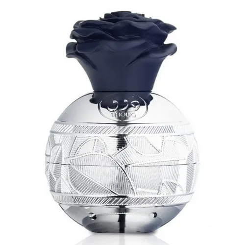 Lattafa Perfumes Thouq