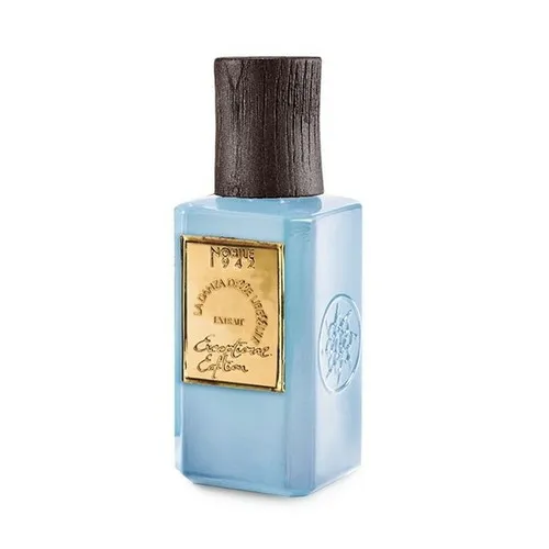 Nobile 1942 La Danza Delle Libellule Exceptional Edition