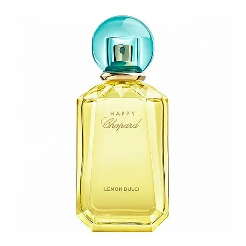 Chopard Happy Chopard Lemon Dulci