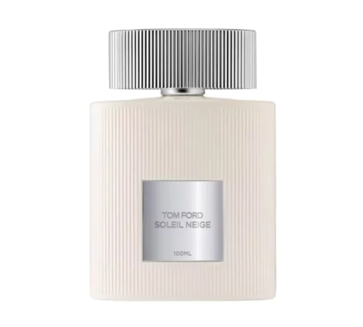 Tom Ford Soleil Neige (2025)