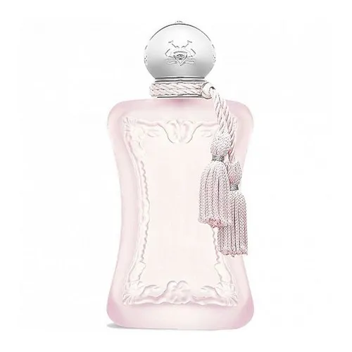 Parfums de Marly Delina La Rosée