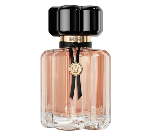 Hugo Boss Boss Bottled Beyond for Her
