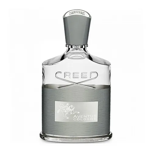Creed Aventus Cologne