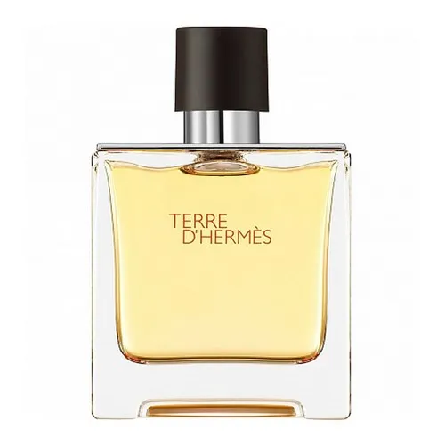Hermès Terre d'Hermes Parfum