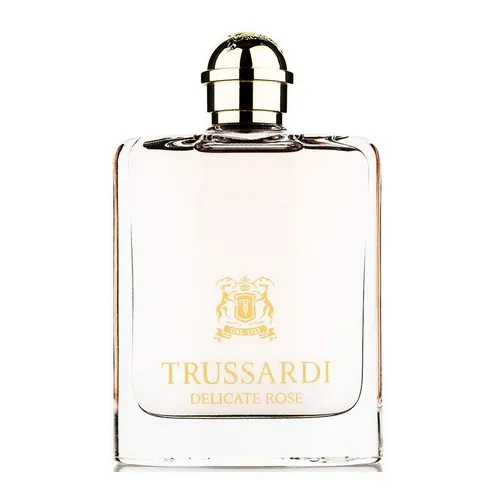 Trussardi Delicate Rose