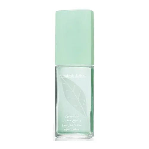 Elizabeth Arden Green Tea