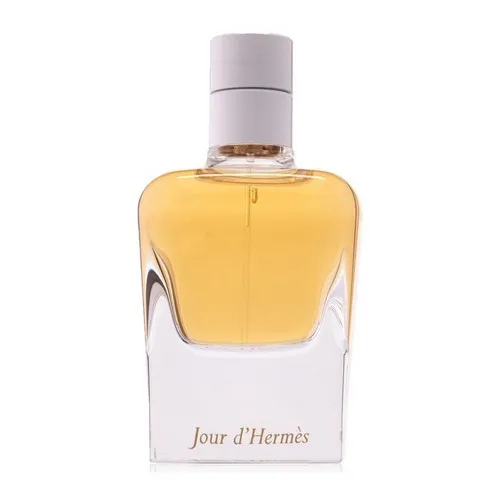 Hermes Jour Eau De Parfum