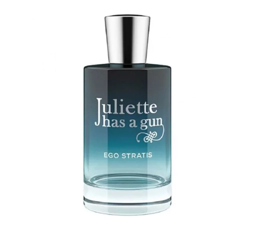 Juliette Has A Gun Ego Stratis