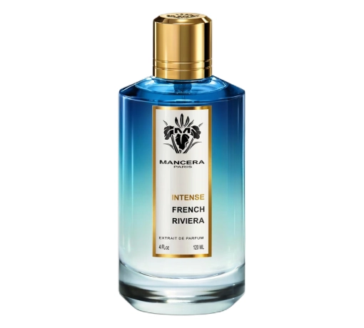 Mancera Intense French Riviera