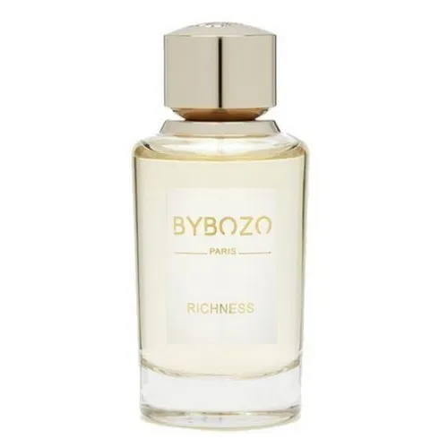 ByBozo Richness