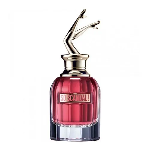 Jean Paul Gaultier So Scandal!