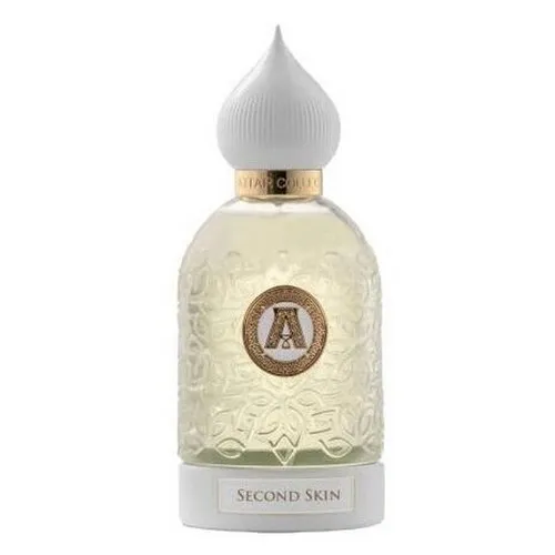Attar Collection Second Skin