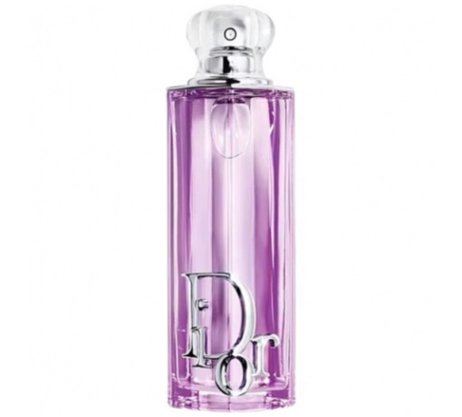 Dior Addict Purple Glow Eau De Parfum