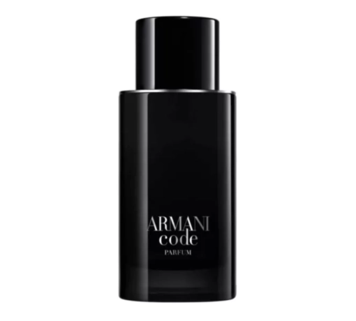 Giorgio Armani Armani Code Parfum