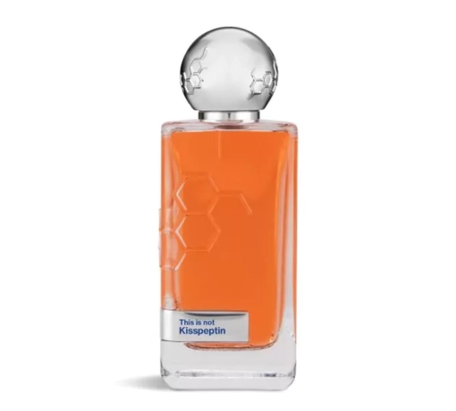 Hormone Paris Kisspeptin