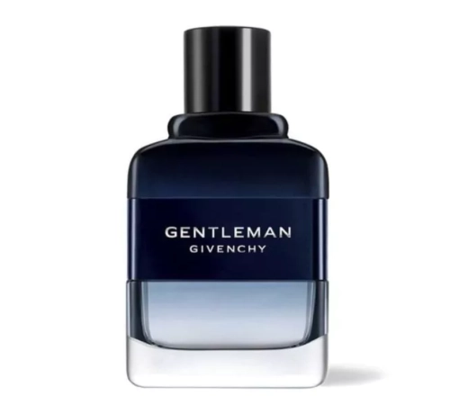 Givenchy Gentleman Eau de Toilette Intense