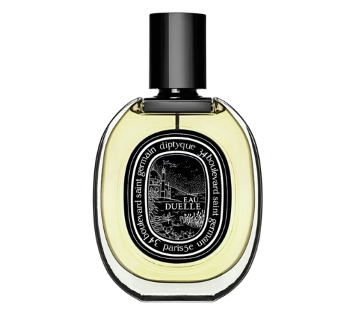 Diptyque Eau Duelle Eau de Parfum