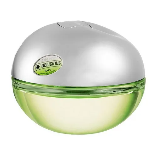 Donna Karan DKNY Be Delicious