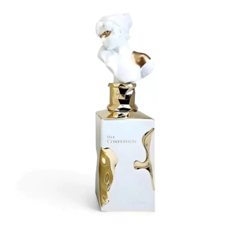 Lattafa Perfumes Her Confession