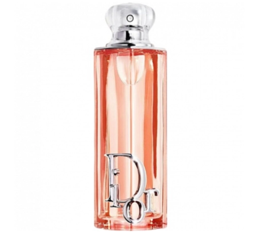 Dior Addict Peachy Glow Eau de Parfum
