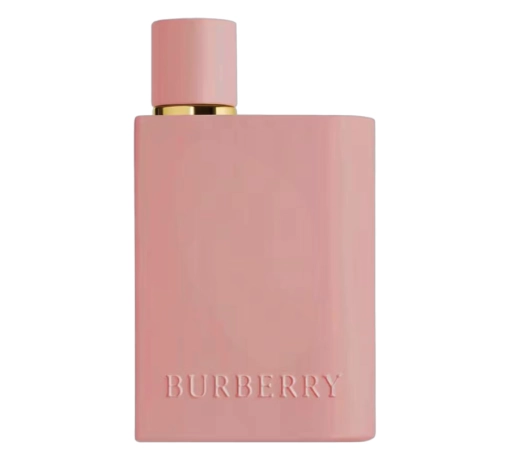 Burberry Her Parfum