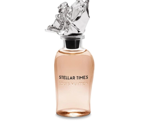 Louis Vuitton Stellar Times