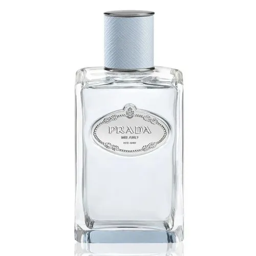 Prada Infusion d'Amande