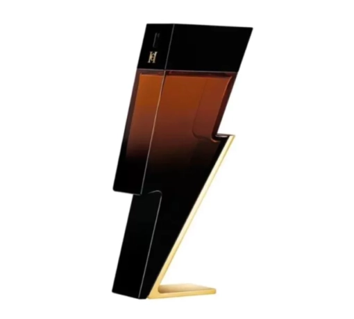 Carolina Herrera Bad Boy Elixir