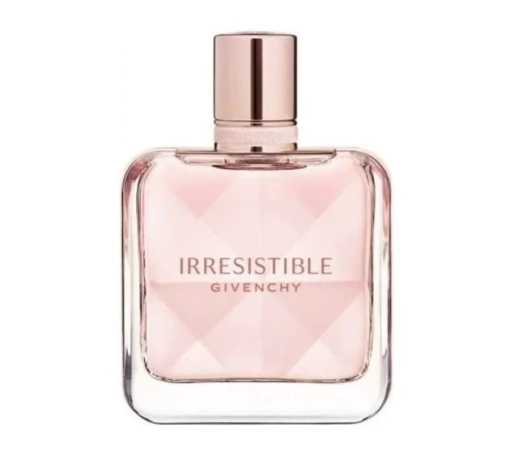 Givenchy Irrésistible Givenchy Eau de Toilette
