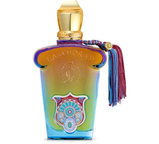 Xerjoff Casamorati Tempio d’Acqua