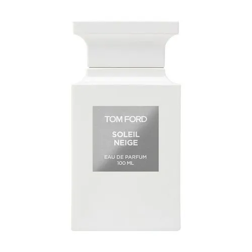 Tom Ford Soleil Neige