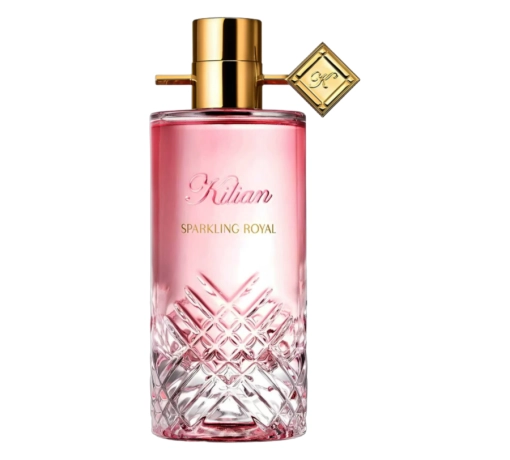Kilian Sparkling Royal