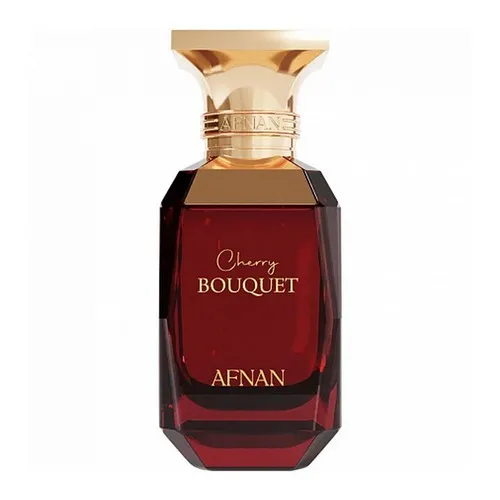 Afnan Cherry Bouquet