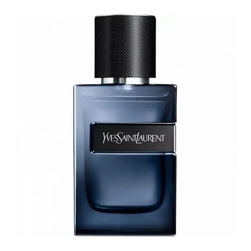 Yves Saint Laurent Y Elixir