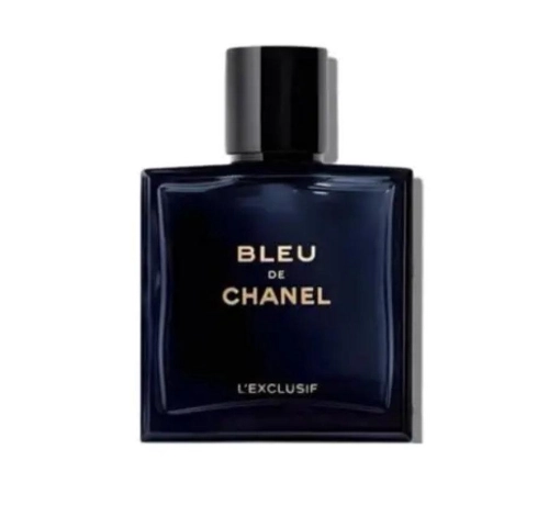 Chanel Bleu de Chanel L’Exclusif