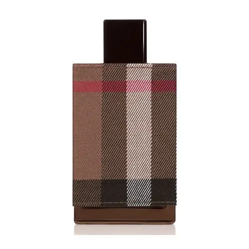 Burberry London For Men