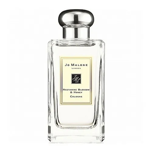 Jo Malone London Nectarine Blossom &amp; Honey
