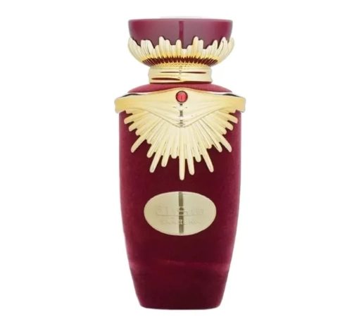Lattafa Perfumes Sakeena