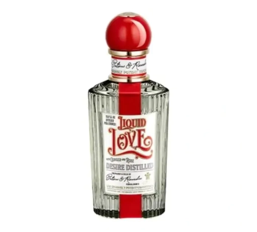 Penhaligon’s Liquid Love