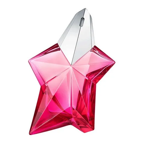 Thierry Mugler Angel Nova Eau De Parfum