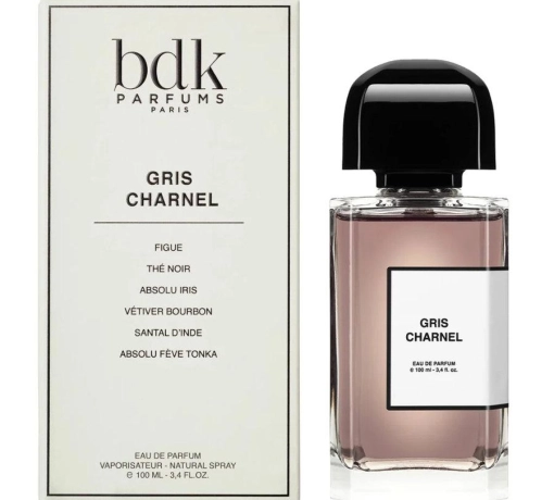 Gris Charnel BDK Parfums
